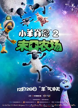 久久电影天堂